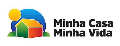 logo minha casa minha vida.png