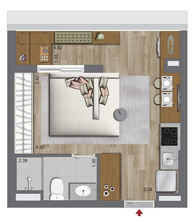 residencial - 28m².png