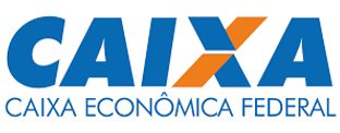logo caixa economica.png