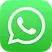 8fd11b_e42b3679d24542059d225ab0d92df4be~mv2.webp
