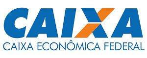 logo caixa economica.png