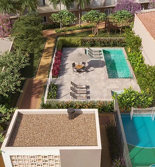 vila ema.jpg