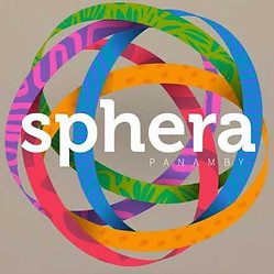 Sphera Panamby - Lançamneto Plano&Plano na Av. Giovanni Gronchi x Rua Carlos Caldeira