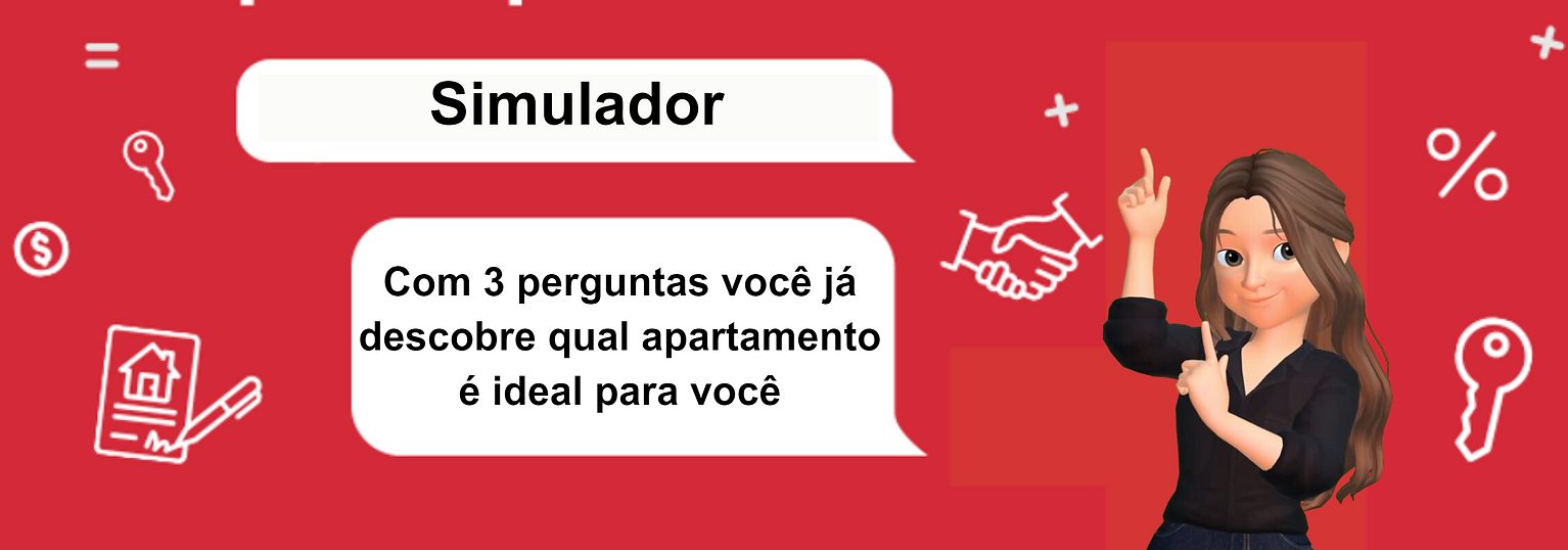 Simulador Caixa Economica da Plano&Plano,  faça uma simulação e saiba de todos os detalhes 